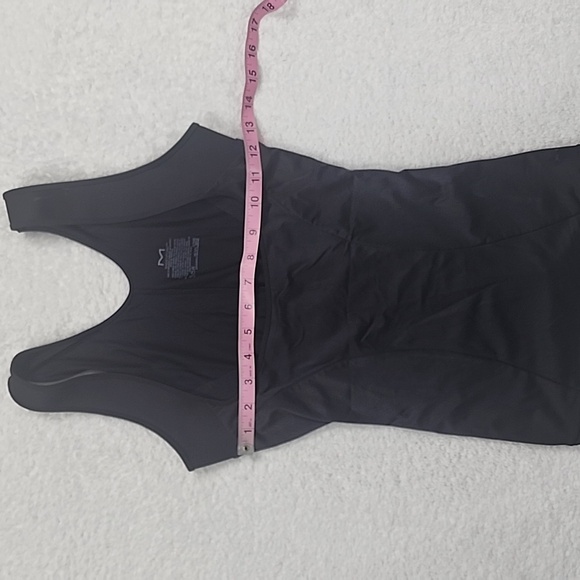 Maidenform Wear Your Own Bra Shapewear - Picture 4 of 6